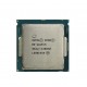 Intel Xeon Processor E3-1225 v5 (8M Cache, 3.30 GHz)