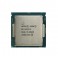Intel Xeon Processor E3-1225 v5 (8M Cache, 3.30 GHz)