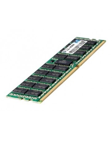 Generic 16GB DDR4 PC4-19200 2400Mhz ECC Reg