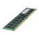 Generic 16GB DDR4 PC4-19200 2400Mhz ECC Reg