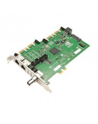 HP Nvidia P2060 Quadro Sync card