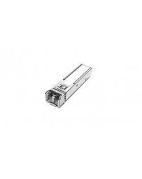 IBM GBIC 10GbE 850nm Fiber SFP