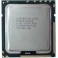 Intel Xeon Processor W3503 (4M Cache, 2.40 GHz, 4.80 GT/s Intel)