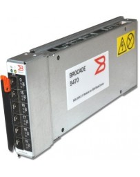 IBM Brocade 20-port 8 GB San Switch Module ZJ