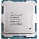 Intel Xeon Processor 10C E5-2640 V4 2.4GHz (25MB Cache)