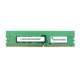 HP 8GB DDR4 1Rx8 PC4-21333 2666Mhz 1.2V CL11 ECC Reg