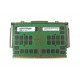 IBM 16GB DDR3 4Rx8 PC3-8500R 1066MHz 1.5V CL7 Cuod LP ECC Reg