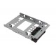 HP Z400 Hard Disk Drive HDD Mounting Bracket Adapter