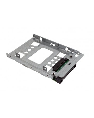 HP Z400 Hard Disk Drive HDD Mounting Bracket Adapter