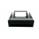 HP Z600 Additional Optical Drive Bay HDD Mounting Bracket