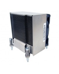 HP Z800 High Performance Heatsink Fan