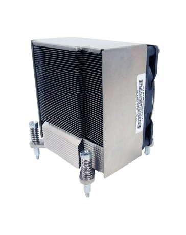 HP Z800 High Performance Heatsink Fan