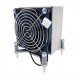 HP Z800 High Performance Heatsink Fan