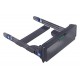 HP Z800 Hard Drive Tray Caddy for 3.5 HDD