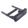3.5'' HDD Hard Drive Caddy Tray 506601-002 For HP Z600 Z620 Z640 Z800 Z820 Z840