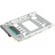 SAS/SATA/SSD 2.5" to 3.5" Adapter Bracket For HP Z800