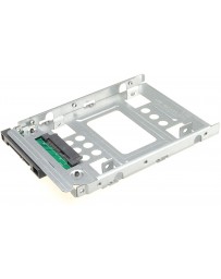 SAS/SATA/SSD 2.5" to 3.5" Adapter Bracket For HP Z800