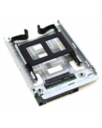 SAS/SATA/SSD 2.5" to 3.5" Adapter Bracket For HP Z620