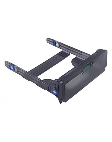 Z620 Workstation 3.5" Hard Drive Tray Caddy