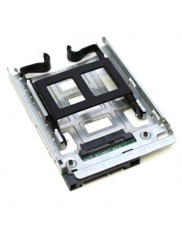 HP Z820 2.5 to 3.5 Bracket Adapter Caddy Tray