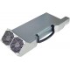 HP 1125W PSU for Z820