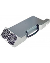 HP 1125W PSU for Z820