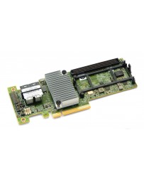 IBM ServeRAID M5210 12Gbps SAS/SATA Controller