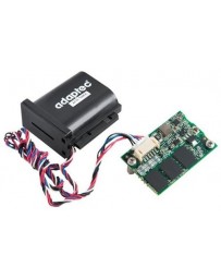 Adaptec AFM-700 Battery Backup module