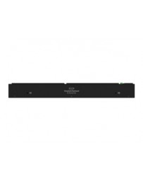 HPE G2 Basic, 3Ph, 11kVA/60309, 5-Wire, 16A/230V, Outlets (36), C13 (6), C19/Vertical INTL PDU