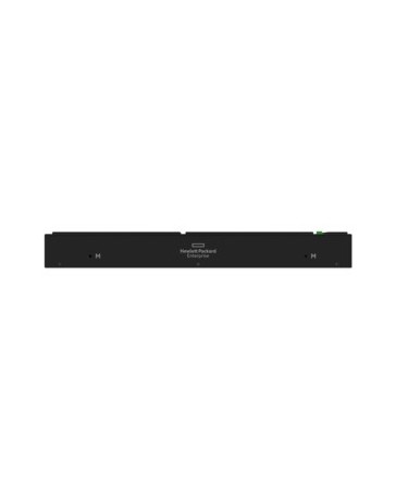 HPE G2 Basic, 3Ph, 11kVA/60309, 5-Wire, 16A/230V, Outlets (36), C13 (6), C19/Vertical INTL PDU