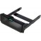 HP 3.5" Hard Drive Tray Caddy Sled for Z620 Z640 Z820 Z840 663074-001