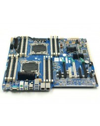 HP Z840 Workstation Mainboard (761510-001)