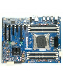 HP Z440 Workstation Mainboard (761514-001)