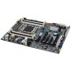 HP Z420 Workstation Mainboard (619557-001)
