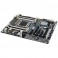 HP Z420 Workstation Motherboard LGA-2011
