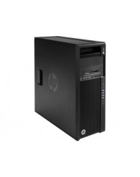 HP Z440 Workstation Base Station Empty