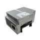 HP 925W PSU for Z640-719797-002