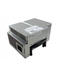 HP 925W PSU for Z640-719797-002