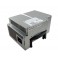 HP Z640 925Watt Power Supply