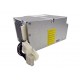 HP 925W PSU for Z640-719797-002