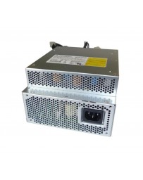 HP 700w Power Supply for Z440 Workstation (719795-002)
