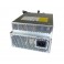 HP 700w Power Supply for Z440 Workstation (719795-002)