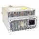 HP 700w Power Supply for Z440 Workstation (719795-002)