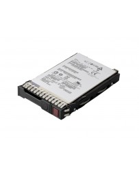 1.92TB 6G SATA RI SC DS 2.5 SSD