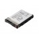 1.92TB 6G SATA RI SC DS 2.5 SSD