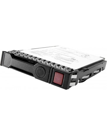 HP Hotswap 1.92TB SSD 6G 2.5 Sata