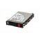 HPE Hotswap 1.92TB NVMe SSD 2.5