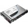 HPE Hotswap 1.92TB SAS SSD 12G 2.5
