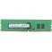 Generic 4GB DDR4 PC4-17000 2133Mhz ECC Reg