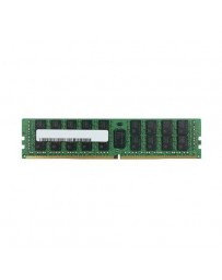 IBM 16GB DDR4 2Rx4 PC4-17000 2133Mhz 1.2V CL15 ECC